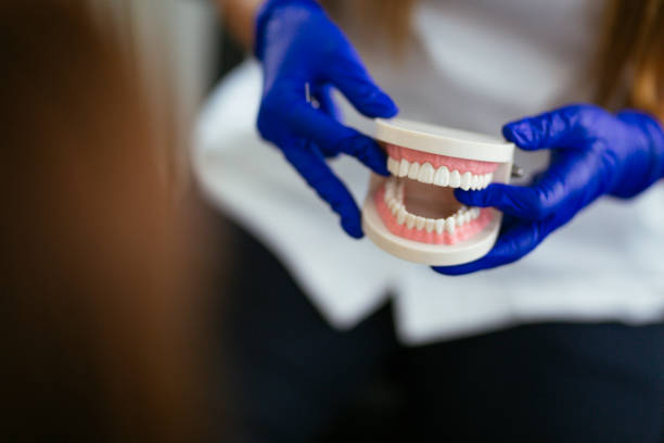 Best Cosmetic Dentistry  in Clewiston, FL