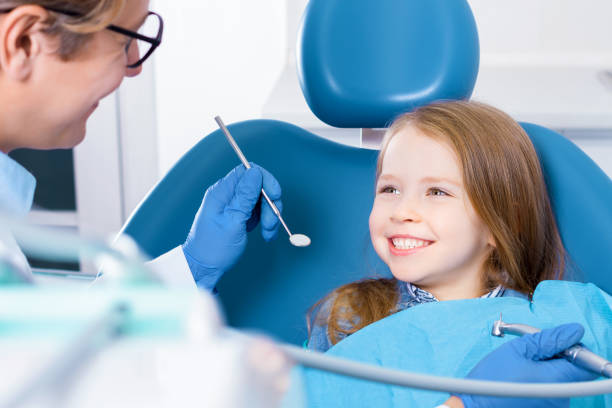 Why Choose Us for Your Dental Needs in Clewiston, FL