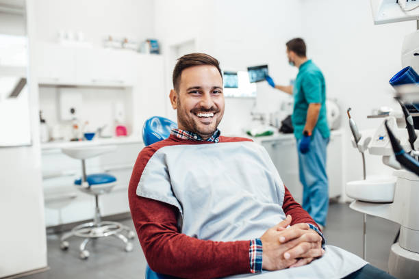 Best Orthodontics  in Clewiston, FL