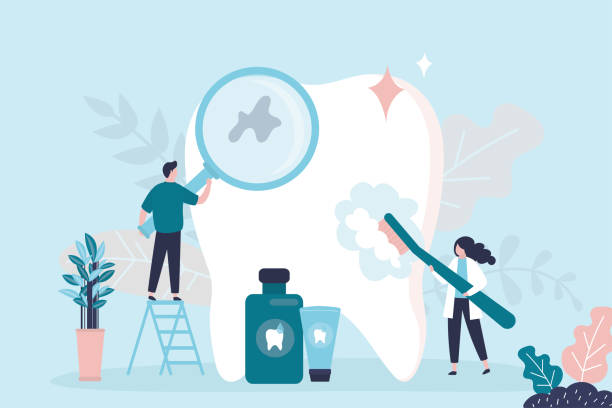 Oral Surgery in Clewiston, FL