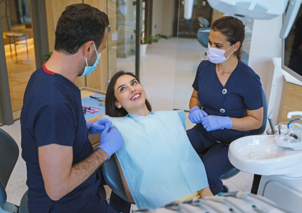 Best Oral Surgery  in Clewiston, FL