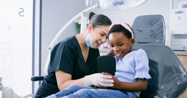 Best Dental Fillings (Composite and Amalgam)  in Clewiston, FL