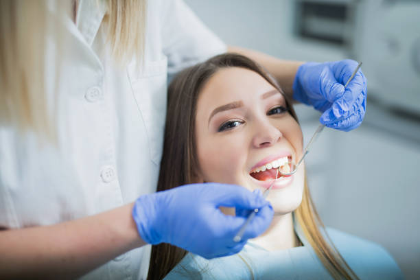 Reliable Clewiston, FL  Holistic Dental Services Solutions